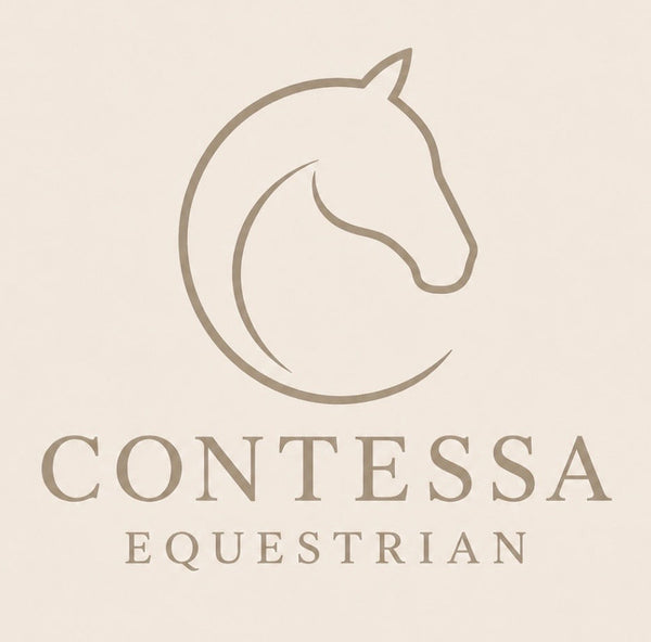 CONTESSA EQUESTRIAN