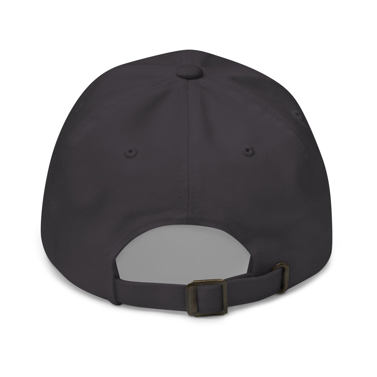 Dressage Dad hat