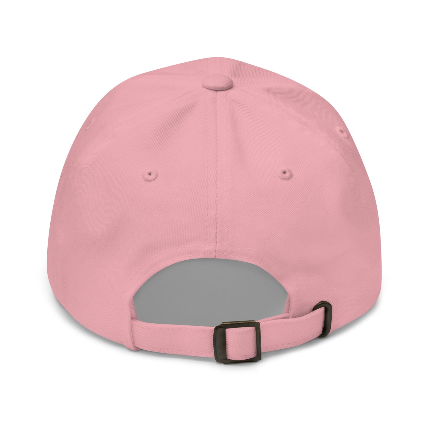 Equestrian Sports Dad hat